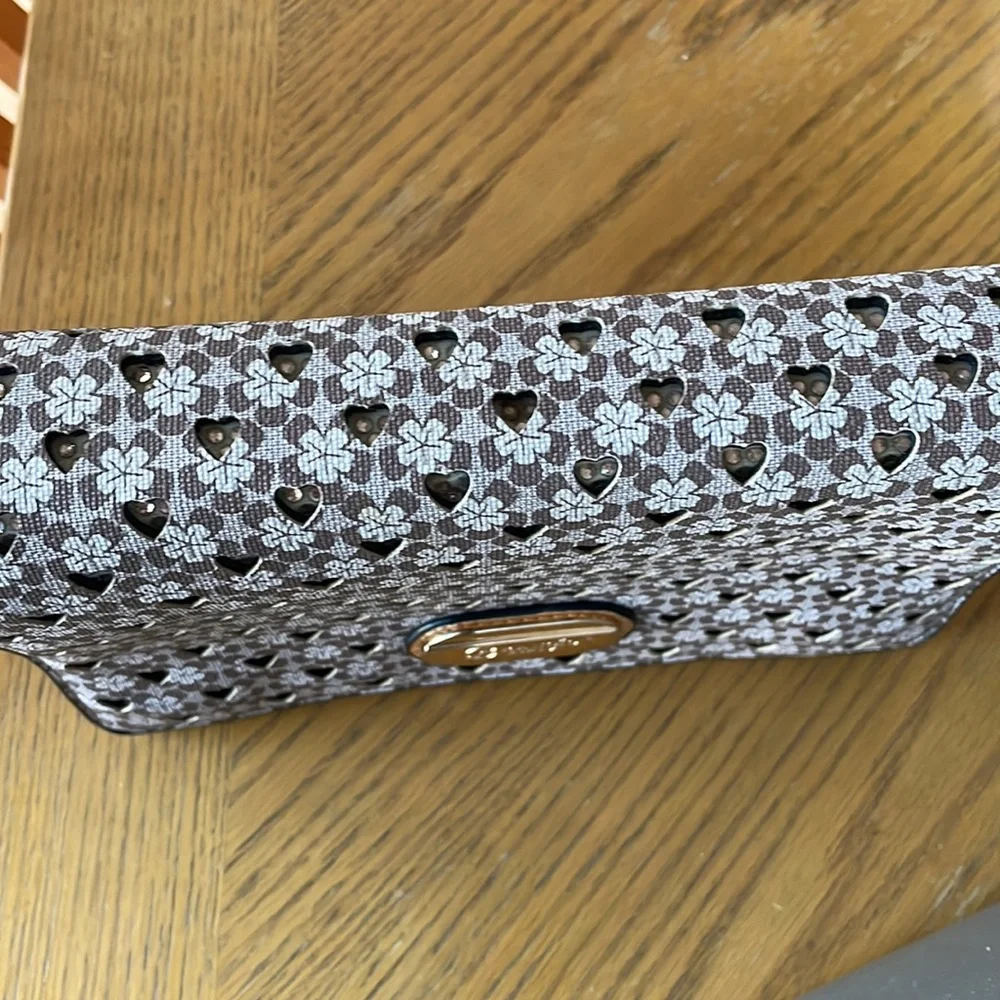 Brangio Italy Bag (Diamond Goddess) - Picture 2 of 5